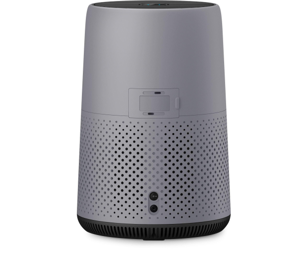 Philips Outlet OCZYSZCZACZ POWIET. PHILIPS AC0830/10 [E] [#] - 1558645 - zdjęcie 6